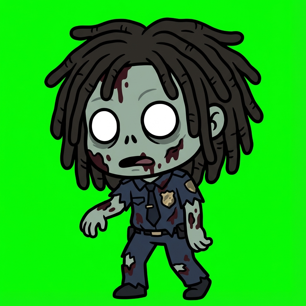 liki_zombiji_zombie_policist_dreadlocks_style33.png
